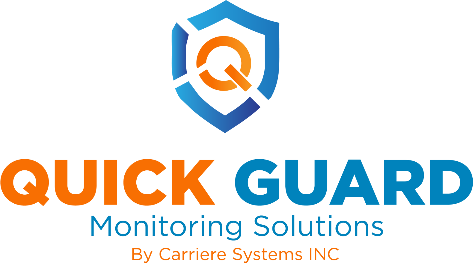 QuickGuard